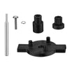 Waring Commercial CAC104 - Coupling Replacement Kit for Big Stik Immersion Blenders