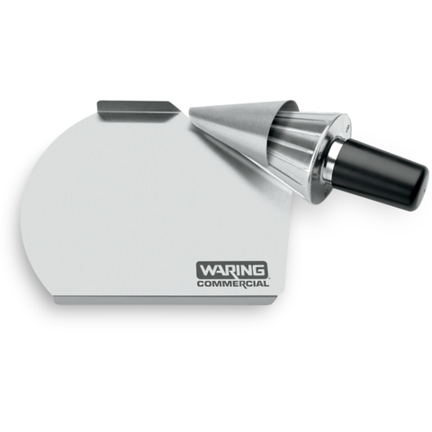 Waring Commercial CAC121 - Waffle Cone Rolling and Forming Tool