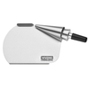 Waring Commercial CAC121 - Waffle Cone Rolling and Forming Tool