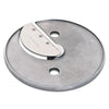Waring Commercial - Discs for the FP2200 Food Processor