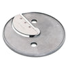 Waring Commercial - Discs for the FP2200 Food Processor