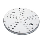 Waring Commercial - Discs for the FP2200 Food Processor