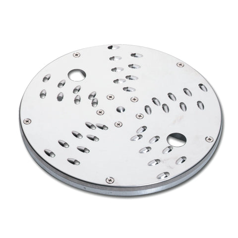 Waring Commercial - Discs for the FP2200 Food Processor
