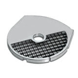 Waring Commercial - Discs for the FP2200 Food Processor