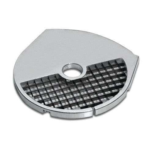 Waring Commercial - Discs for the FP2200 Food Processor