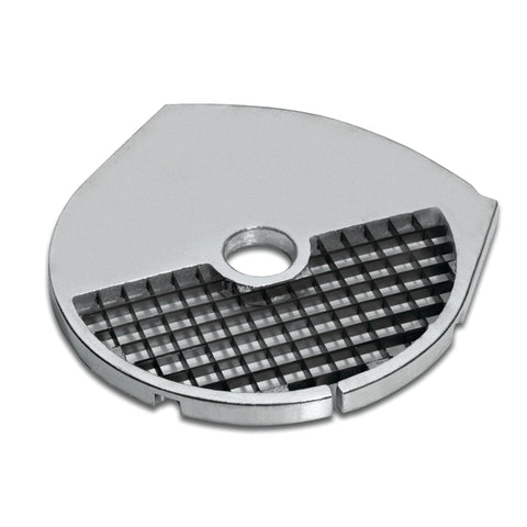 Waring Commercial - Discs for the FP2200 Food Processor