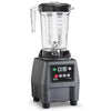 Waring Commercial CB15 - 3.75 HP Commercial Food Blender - 128 oz.