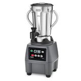 Waring Commercial CB15 - 3.75 HP Commercial Food Blender - 128 oz.