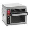 Waring Commercial CTS1000CND - Commercial Conveyor Toaster - 450 Slices/Hour