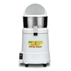 Waring Commercial JC4000 - Commercial Citrus Juicer - 375W