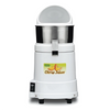 Waring Commercial JC4000 - Commercial Citrus Juicer - 375W