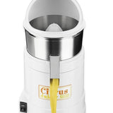 Waring Commercial JC4000 - Commercial Citrus Juicer - 375W