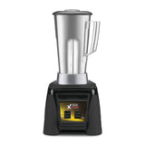 Waring Commercial MX - 3.5 HP Commercial Food & Drink Blender - 48 or 64 oz.