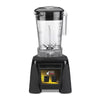 Waring Commercial MX - 3.5 HP Commercial Food & Drink Blender - 48 or 64 oz.