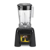 Waring Commercial MX - 3.5 HP Commercial Food & Drink Blender - 48 or 64 oz.