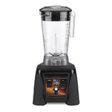 Waring Commercial MX - 3.5 HP Commercial Food & Drink Blender - 48 or 64 oz.