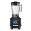 Waring Commercial Torq 2.0 - 2 HP Commercial Food & Drink Blender - 48 or 64 oz.