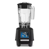 Waring Commercial Torq 2.0 - 2 HP Commercial Food & Drink Blender - 48 or 64 oz.