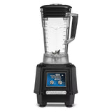 Waring Commercial Torq 2.0 - 2 HP Commercial Food & Drink Blender - 48 or 64 oz.
