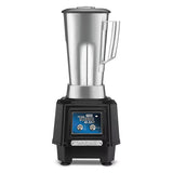 Waring Commercial Torq 2.0 - 2 HP Commercial Food & Drink Blender - 48 or 64 oz.