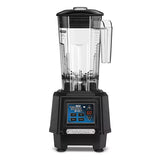 Waring Commercial Torq 2.0 - 2 HP Commercial Food & Drink Blender - 48 or 64 oz.