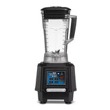 Waring Commercial Torq 2.0 - 2 HP Commercial Food & Drink Blender - 48 or 64 oz.