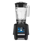 Waring Commercial Torq 2.0 - 2 HP Commercial Food & Drink Blender - 48 or 64 oz.