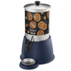 Waring Commercial WBD2G - 7.5-Litre Batter Dispenser