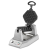 Waring Commercial WBW300X - Bubble Waffle Maker - 120v
