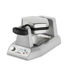 Waring Commercial WBW300X - Bubble Waffle Maker - 120v