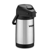 Waring WCA - Stainless Steel Coffee Airpot