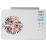 Waring Commercial WCIC20 - 2 Qt. Ice Cream Maker - 120v