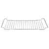 Waring Commercial - Baking Racks and Baking Sheets for Convection Ovens