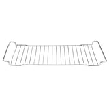 Waring Commercial - Baking Racks and Baking Sheets for Convection Ovens