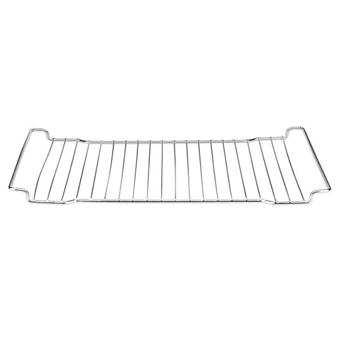 Waring Commercial - Baking Racks and Baking Sheets for Convection Ovens