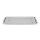 Waring Commercial - Baking Racks and Baking Sheets for Convection Ovens