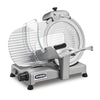 Waring Commercial WCS300SV - 12" Manual Meat Slicer - 1 HP