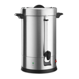 Waring Commercial WCU110 - Commercial Coffee Urn with 26 Litre Capacity