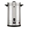 Waring Commercial WCU110 - Commercial Coffee Urn with 26 Litre Capacity