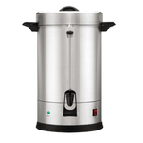Waring Commercial WCU110 - Commercial Coffee Urn with 26 Litre Capacity