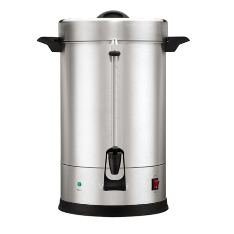 Waring Commercial WCU110 - Commercial Coffee Urn with 26 Litre Capacity