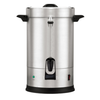 Waring Commercial WCU30 - Commercial Coffee Urn with 7 Litre Capacity