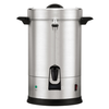 Waring Commercial WCU55 - Commercial Coffee Urn with 13 Litre Capacity
