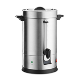 Waring Commercial WCU55 - Commercial Coffee Urn with 13 Litre Capacity