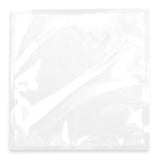 Waring Commercial - Chamber Vacuum Packaging Bags