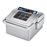 Waring Commercial WCV300 - Chamber Vacuum Packaging Machine - 11" Seal Bar