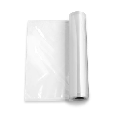 Waring Commercial - Chamber Vacuum Packaging Bags