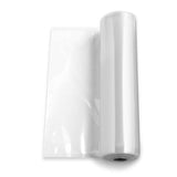Waring Commercial - Chamber Vacuum Packaging Bags