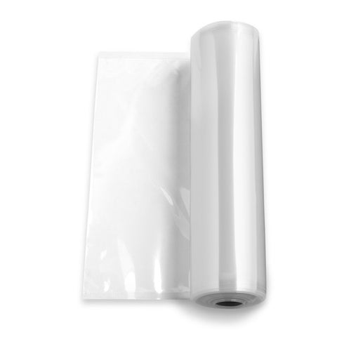 Waring Commercial - Chamber Vacuum Packaging Bags