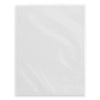 Waring Commercial - Chamber Vacuum Packaging Bags